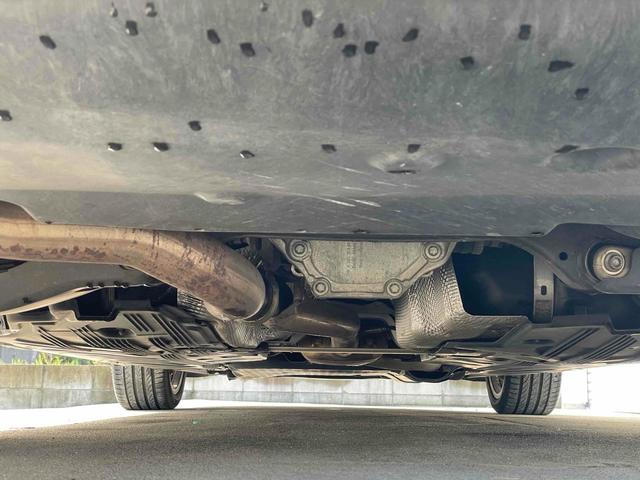 Cクラスステーションワゴン C220d ステーションワゴン スポーツ本革仕様 AMGアルミ ディーゼル 電動トランク スポーツpkgドラレコ TV クリソナ オートクルーズ レーンアシスト 衝突被害軽減システム シートヒーター プッシュスタート スマートキー(39枚目)