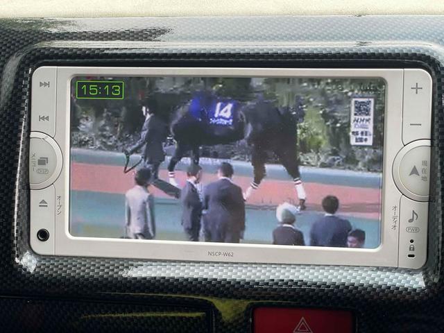 ハイエースバン ロングスーパーGL 4WD ドライブレコーダー TV 両側スライドドア AT 100V電源 エアコン パワーウィンドウ 運転席エアバッグ(4枚目)