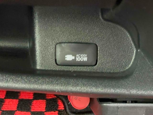 ハイエースバン ロングスーパーGL 4WD ドライブレコーダー TV 両側スライドドア AT 100V電源 エアコン パワーウィンドウ 運転席エアバッグ(6枚目)