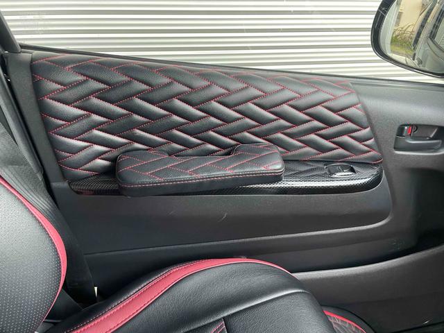 ハイエースバン ロングスーパーGL 4WD ドライブレコーダー TV 両側スライドドア AT 100V電源 エアコン パワーウィンドウ 運転席エアバッグ(7枚目)