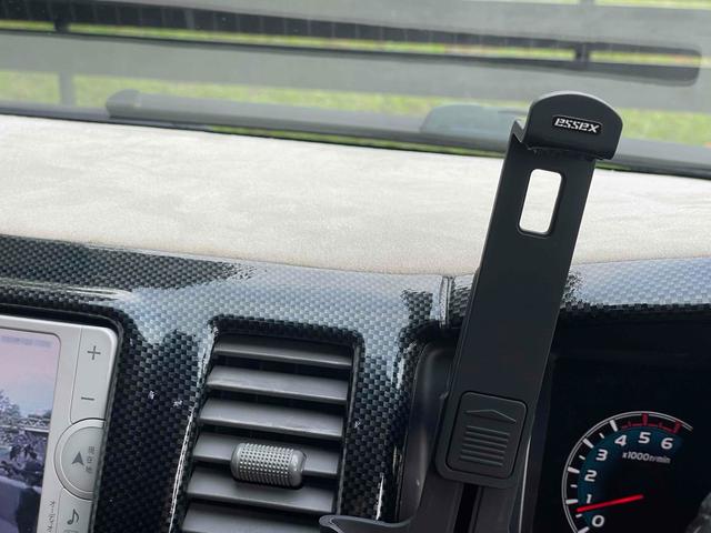 ハイエースバン ロングスーパーGL 4WD ドライブレコーダー TV 両側スライドドア AT 100V電源 エアコン パワーウィンドウ 運転席エアバッグ(23枚目)