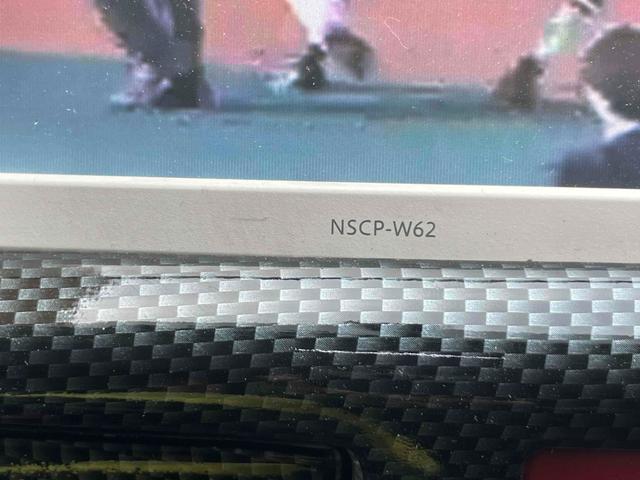 ハイエースバン ロングスーパーGL 4WD ドライブレコーダー TV 両側スライドドア AT 100V電源 エアコン パワーウィンドウ 運転席エアバッグ(24枚目)