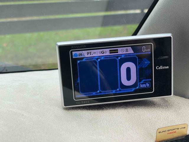 ハイエースバン ロングスーパーGL 4WD ドライブレコーダー TV 両側スライドドア AT 100V電源 エアコン パワーウィンドウ 運転席エアバッグ(25枚目)