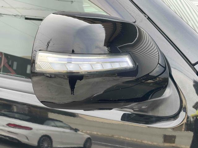 ハイエースバン ロングスーパーGL 4WD ドライブレコーダー TV 両側スライドドア AT 100V電源 エアコン パワーウィンドウ 運転席エアバッグ(32枚目)