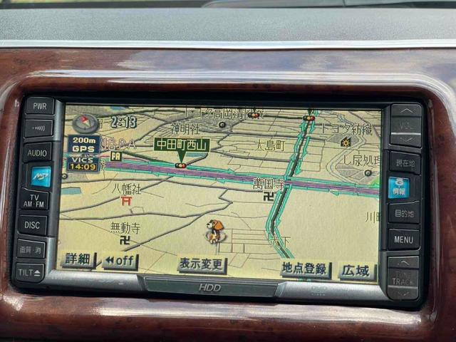 ハイエースバン ロングスーパーＧＬ　４型仕様　スーパーＧＬ　ローダウン　リアエアコン　ディーゼル　２ＷＤ　ナビ　バックカメラ　インナーブラック　ガンメタ　キーレス（45枚目）