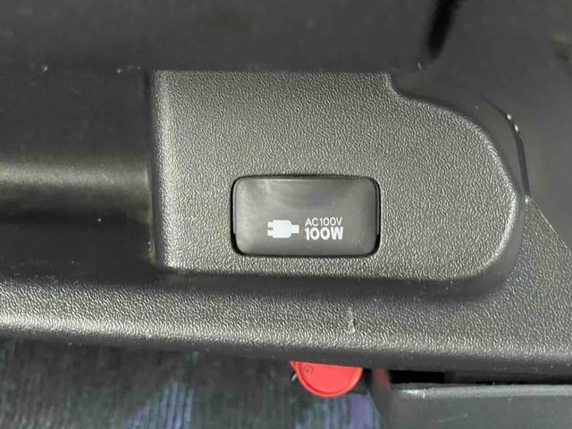 ハイエースバン ロングスーパーＧＬ　４型仕様　スーパーＧＬ　ローダウン　リアエアコン　ディーゼル　２ＷＤ　ナビ　バックカメラ　インナーブラック　ガンメタ　キーレス（47枚目）