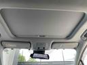 是非一度、実車を御覧ください。
