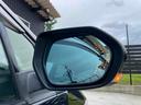 まずは気軽にお問合せ・お見積りお待ちしております。じっくり現車確認して頂けるよう、ご準備を致します!
