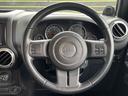 ハンドルの状態が悪いと運転に集中できませんよね。こちらの車、お気軽にお問い合わせください。