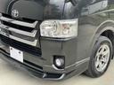 すぐにご来店頂けない場合や遠方にお住まいの方、車両状態の詳細が知りたい方はお気軽にご連絡下さい♪
