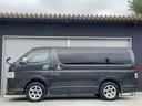 まずは気軽にお問合せ・お見積りお待ちしております。じっくり現車確認して頂けるよう、ご準備を致します!