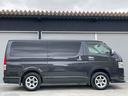 お車の知識がなくても大丈夫です!お気軽にご質問下さい!あなたのお探しの1台がここにあります!