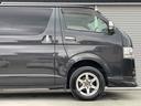 この度は当店のお車をご覧になっていただき、誠にありがとうございます。じっくり現車確認して頂けるよう、ご準備を致します!