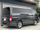 まずは気軽にお問合せ・お見積りお待ちしております。じっくり現車確認して頂けるよう、ご準備を致します!