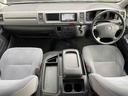 車を運転する際には運転席の存在は欠かせません。なのでしっかりとチェックしたいポイントですね。