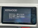 お車の知識がなくても大丈夫です!お気軽にご質問下さい!あなたのお探しの1台がここにあります!