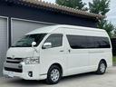 この度は当店のお車をご覧になっていただき、誠にありがとうございます。じっくり現車確認して頂けるよう、ご準備を致します!