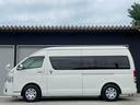 この度は当店のお車をご覧になっていただき、誠にありがとうございます。じっくり現車確認して頂けるよう、ご準備を致します!