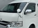 お車の知識がなくても大丈夫です!お気軽にご質問下さい!あなたのお探しの1台がここにあります!