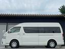 まずは気軽にお問合せ・お見積りお待ちしております。じっくり現車確認して頂けるよう、ご準備を致します!