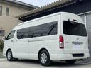 すぐにご来店頂けない場合や遠方にお住まいの方、車両状態の詳細が知りたい方はお気軽にご連絡下さい♪