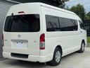 まずは気軽にお問合せ・お見積りお待ちしております。じっくり現車確認して頂けるよう、ご準備を致します!