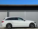 C220d ステーションワゴン スポーツ本革仕様 AMGアルミ ディーゼル 電動トランク スポーツpkgドラレコ TV クリソナ オートクルーズ レーンアシスト 衝突被害軽減システム シートヒーター プッシュスタート スマートキー(34枚目)