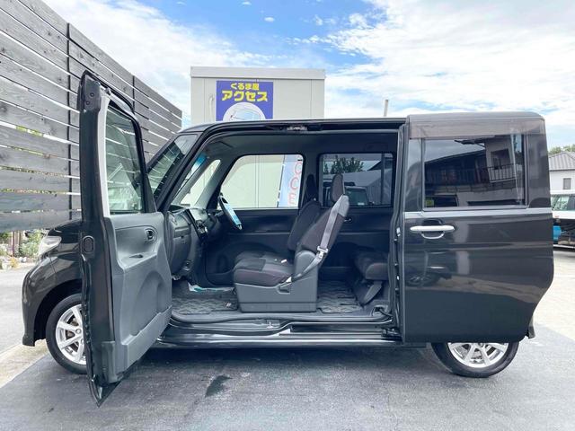 すぐにご来店頂けない場合や遠方にお住まいの方、車両状態の詳細が知りたい方はお気軽にご連絡下さい♪