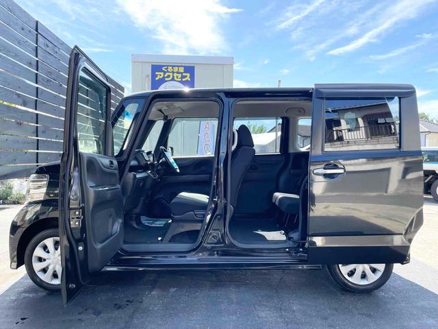 ご覧頂きまして誠に有難うございます！！是非ご来店して頂き、実際にご覧になって頂ければと思います。お客様からのご連絡をスタッフ一同、心よりお待ちしております