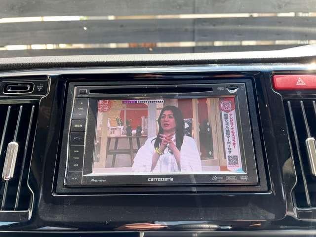 Ｎ－ＷＧＮ Ｇコンフォートパッケージ　ドライブレコーダー　ＥＴＣ　ナビ　ＴＶ　衝突被害軽減システム　ＨＩＤ　スマートキー　アイドリングストップ　シートヒーター　ベンチシート　ＣＶＴ　盗難防止システム　ＡＢＳ　ＥＳＣ　ＣＤ　ＤＶＤ再生（34枚目）