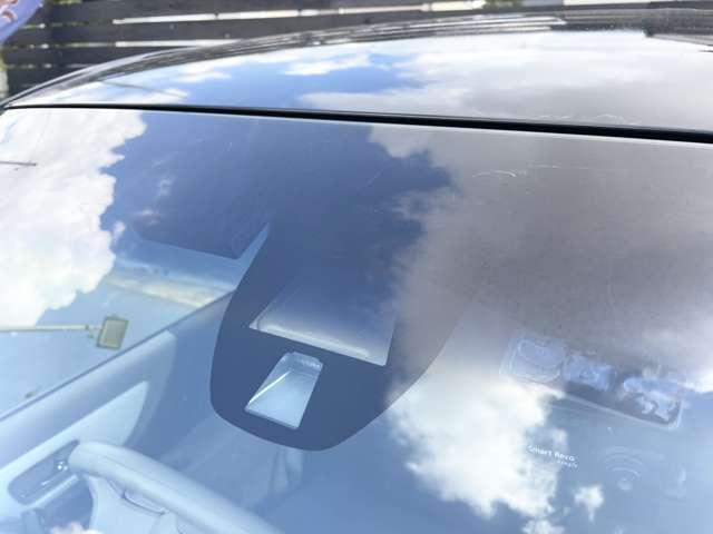 Ｎ－ＷＧＮ Ｇコンフォートパッケージ　ドライブレコーダー　ＥＴＣ　ナビ　ＴＶ　衝突被害軽減システム　ＨＩＤ　スマートキー　アイドリングストップ　シートヒーター　ベンチシート　ＣＶＴ　盗難防止システム　ＡＢＳ　ＥＳＣ　ＣＤ　ＤＶＤ再生（58枚目）