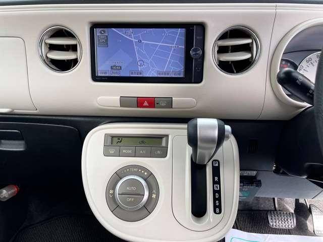 ミラココア ココアプラスＸ　ＥＴＣ　ナビ　ＴＶ　スマートキー　ベンチシート　ＣＶＴ　盗難防止システム　ＡＢＳ　ＣＤ　Ｂｌｕｅｔｏｏｔｈ　ルーフレール　衝突安全ボディ　エアコン　パワーステアリング　パワーウィンドウ（34枚目）