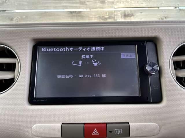 ミラココア ココアプラスＸ　ＥＴＣ　ナビ　ＴＶ　スマートキー　ベンチシート　ＣＶＴ　盗難防止システム　ＡＢＳ　ＣＤ　Ｂｌｕｅｔｏｏｔｈ　ルーフレール　衝突安全ボディ　エアコン　パワーステアリング　パワーウィンドウ（36枚目）