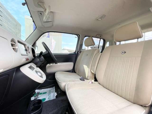 ミラココア ココアプラスＸ　ＥＴＣ　ナビ　ＴＶ　スマートキー　ベンチシート　ＣＶＴ　盗難防止システム　ＡＢＳ　ＣＤ　Ｂｌｕｅｔｏｏｔｈ　ルーフレール　衝突安全ボディ　エアコン　パワーステアリング　パワーウィンドウ（39枚目）