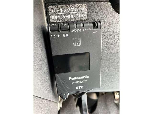 ミラココア ココアプラスＸ　ＥＴＣ　ナビ　ＴＶ　スマートキー　ベンチシート　ＣＶＴ　盗難防止システム　ＡＢＳ　ＣＤ　Ｂｌｕｅｔｏｏｔｈ　ルーフレール　衝突安全ボディ　エアコン　パワーステアリング　パワーウィンドウ（40枚目）