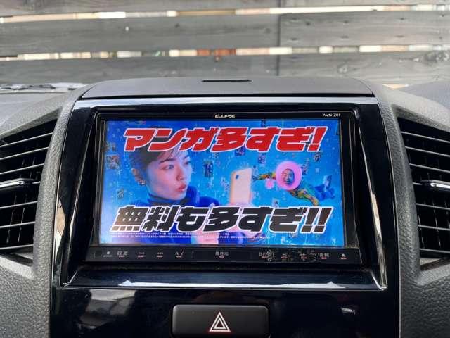 ルークス ハイウェイスター　アイドリングストップ　両側スライド・片側電動　ナビ　ＴＶ　ＨＩＤ　スマートキー　アイドリングストップ　ベンチシート　ＣＶＴ　盗難防止システム　ＡＢＳ　アルミホイール　衝突安全ボディ　エアコン　パワーステアリング（62枚目）