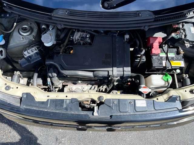 アルトラパン Ｘ　ナビ　ＴＶ　スマートキー　電動格納ミラー　ベンチシート　ＣＶＴ　盗難防止システム　ＡＢＳ　アルミホイール　衝突安全ボディ　エアコン　パワーステアリング　パワーウィンドウ（21枚目）