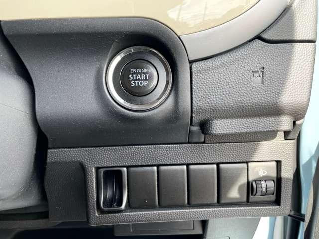 アルトラパン Ｘ　スマートキー　電動格納ミラー　ベンチシート　ＡＴ　盗難防止システム　ＡＢＳ　ＣＤ　アルミホイール　衝突安全ボディ　エアコン　パワーステアリング　パワーウィンドウ（30枚目）