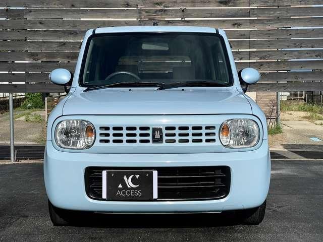 アルトラパン Ｘ　スマートキー　電動格納ミラー　ベンチシート　ＡＴ　盗難防止システム　ＡＢＳ　ＣＤ　アルミホイール　衝突安全ボディ　エアコン　パワーステアリング　パワーウィンドウ（69枚目）