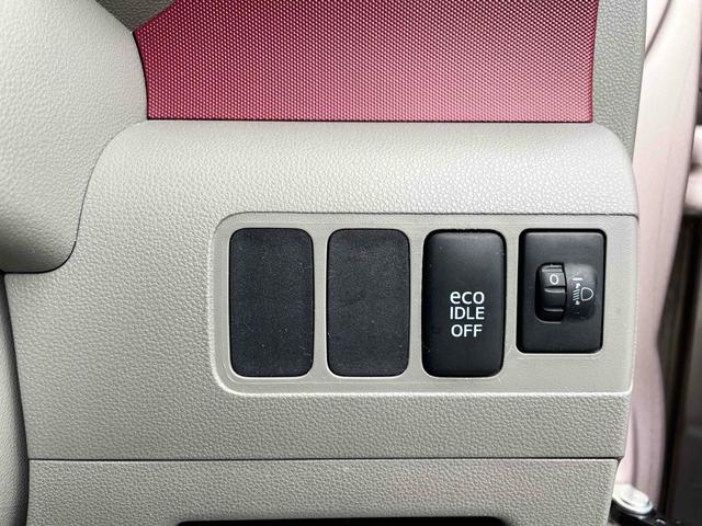 ムーヴコンテ Ｇ　ＮＡＶＩ　バックカメラ　ナビ　ＴＶ　スマートキー　アイドリングストップ　ベンチシート　ＣＶＴ　盗難防止システム　ＡＢＳ　ミュージックプレイヤー接続可　衝突安全ボディ　エアコン　パワーステアリング（6枚目）