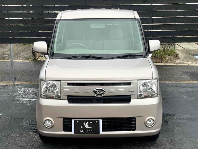ムーヴコンテ Ｇ　ＮＡＶＩ　バックカメラ　ナビ　ＴＶ　スマートキー　アイドリングストップ　ベンチシート　ＣＶＴ　盗難防止システム　ＡＢＳ　ミュージックプレイヤー接続可　衝突安全ボディ　エアコン　パワーステアリング（22枚目）