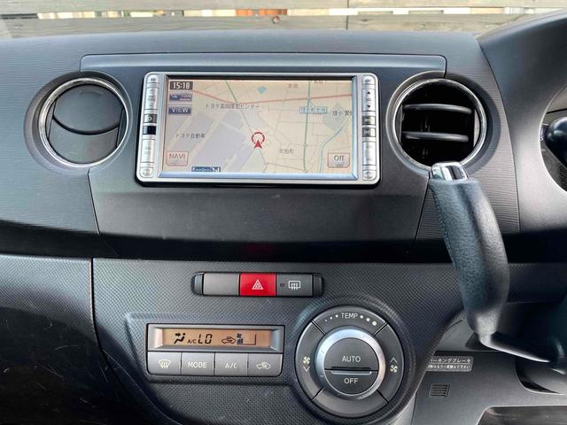 タントエグゼ カスタムＧ　ＥＴＣ　ナビ　ＴＶ　ＨＩＤ　スマートキー　ＣＶＴ　盗難防止システム　ＡＢＳ　アルミホイール　衝突安全ボディ　エアコン　パワーステアリング（4枚目）