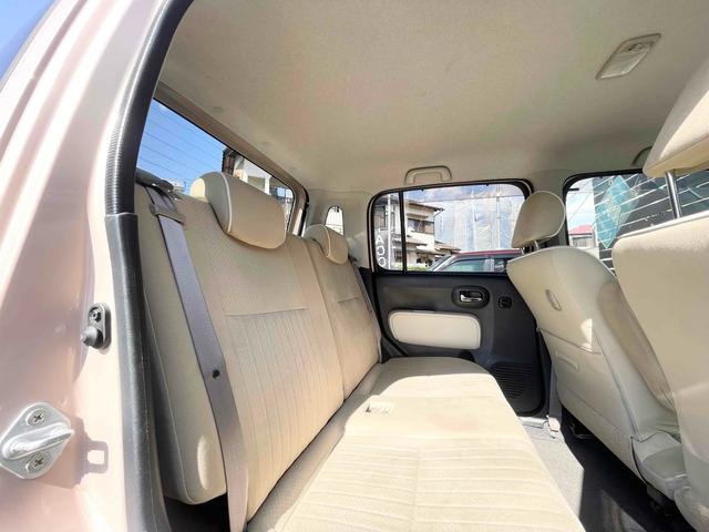 DAIHATSU MIRA COCOA COCOA PLUS G