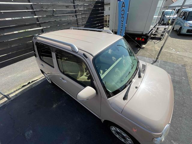 DAIHATSU MIRA COCOA COCOA PLUS G