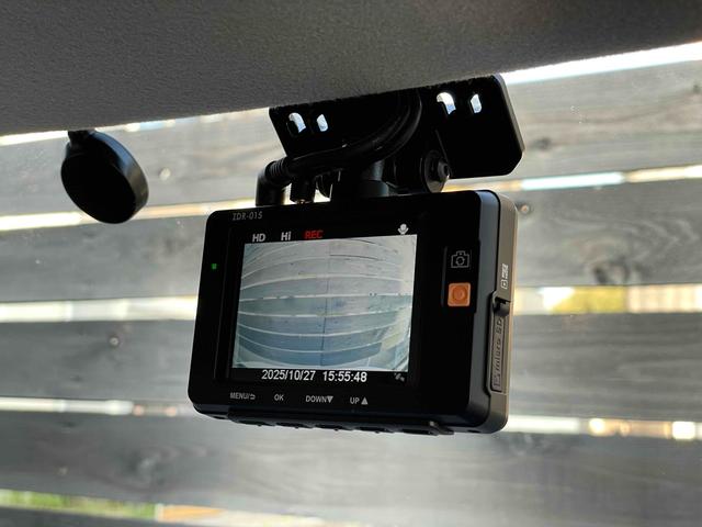 デイズルークス ハイウェイスター X Gパッケージ ドライブレコーダー ETC 全周囲カメラ 両側電動スライドドア ナビ TV HID スマートキー アイドリングストップ 電動格納ミラー ベンチシート CVT 盗難防止システム ABS ESC CD(4枚目)