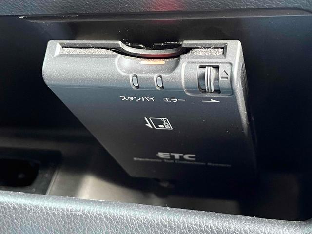 デイズルークス ハイウェイスター X Gパッケージ ドライブレコーダー ETC 全周囲カメラ 両側電動スライドドア ナビ TV HID スマートキー アイドリングストップ 電動格納ミラー ベンチシート CVT 盗難防止システム ABS ESC CD(5枚目)