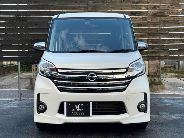 デイズルークス ハイウェイスター X Gパッケージ ドライブレコーダー ETC 全周囲カメラ 両側電動スライドドア ナビ TV HID スマートキー アイドリングストップ 電動格納ミラー ベンチシート CVT 盗難防止システム ABS ESC CD(13枚目)