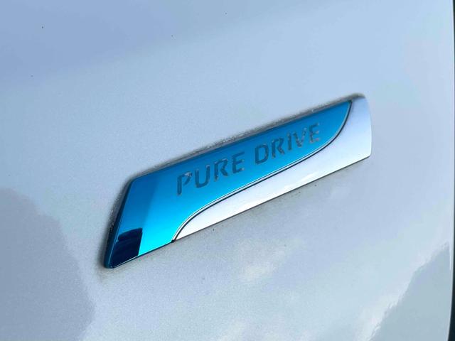 デイズルークス ハイウェイスター X Gパッケージ ドライブレコーダー ETC 全周囲カメラ 両側電動スライドドア ナビ TV HID スマートキー アイドリングストップ 電動格納ミラー ベンチシート CVT 盗難防止システム ABS ESC CD(30枚目)