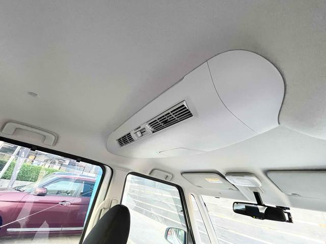 デイズルークス ハイウェイスター X Gパッケージ ドライブレコーダー ETC 全周囲カメラ 両側電動スライドドア ナビ TV HID スマートキー アイドリングストップ 電動格納ミラー ベンチシート CVT 盗難防止システム ABS ESC CD(33枚目)