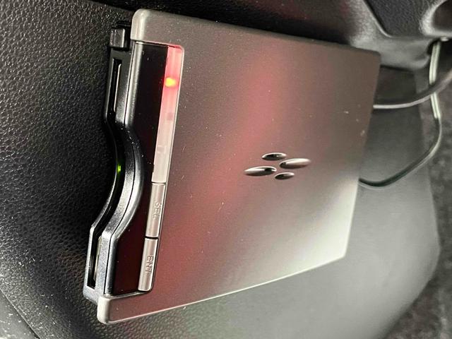 ムーヴコンテ カスタム　Ｘ　ドライブレコーダー　ＥＴＣ　バックカメラ　ナビ　ＴＶ　ＨＩＤ　スマートキー　ベンチシート　ＣＶＴ　盗難防止システム　ＡＢＳ　ＣＤ　ＵＳＢ　Ｂｌｕｅｔｏｏｔｈ　アルミホイール　衝突安全ボディ　エアコン（8枚目）